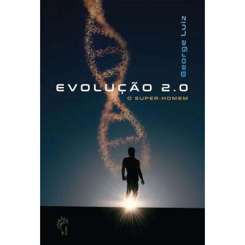 Evolução 2.0