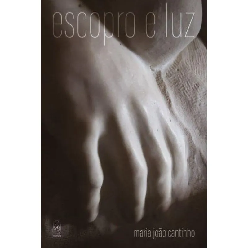 Escopro E Luz