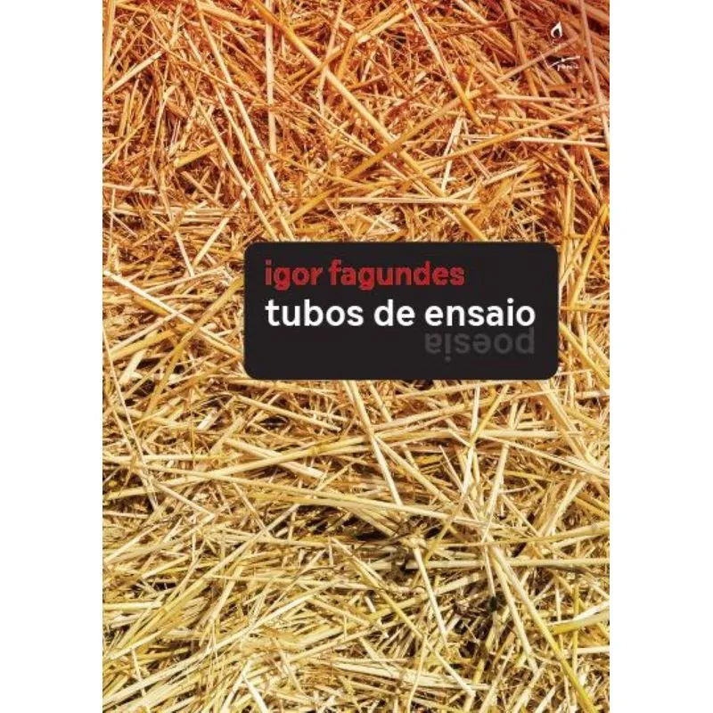 Tubos De Ensaio