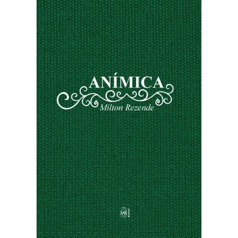 Anímica