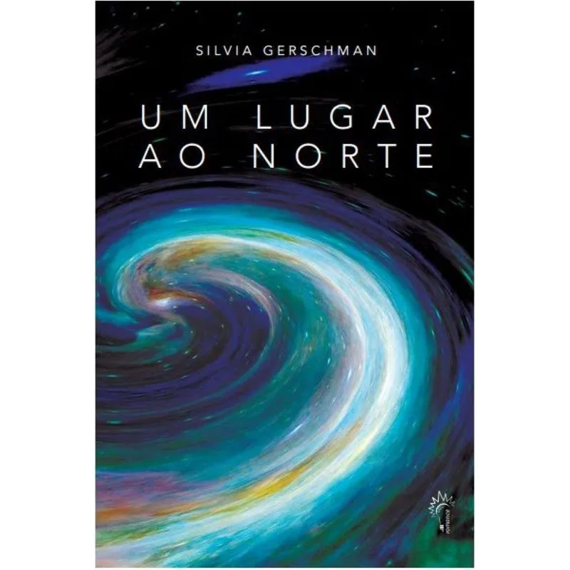 Um Lugar Ao Norte