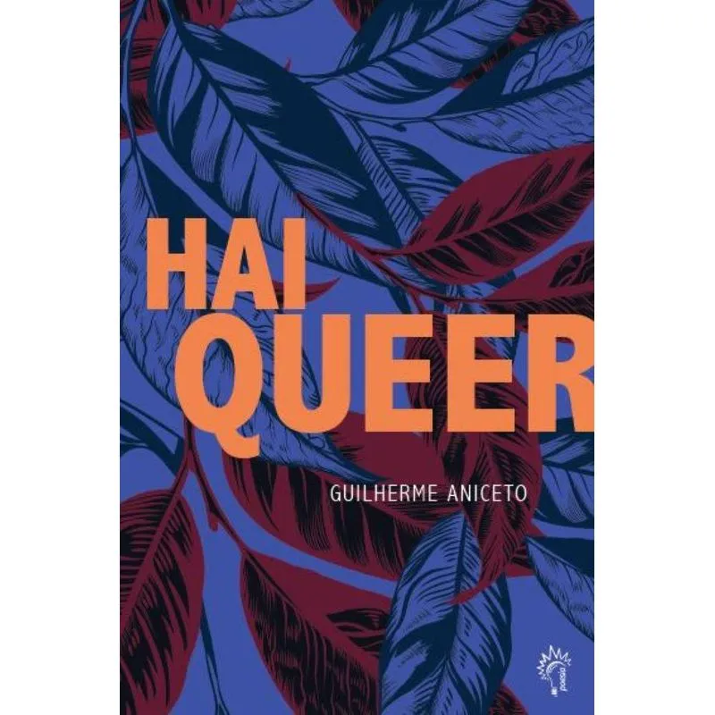 Haiqueer