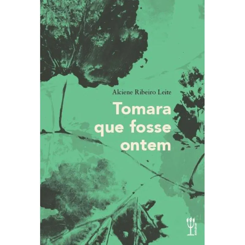 Tomara Que Fosse Ontem
