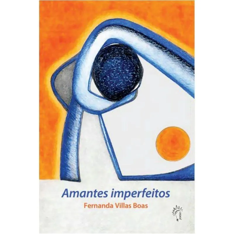 Amantes imperfeitos