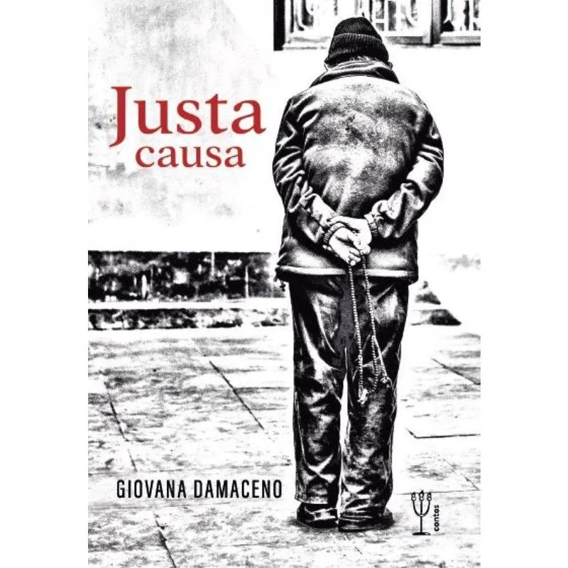 Justa Causa