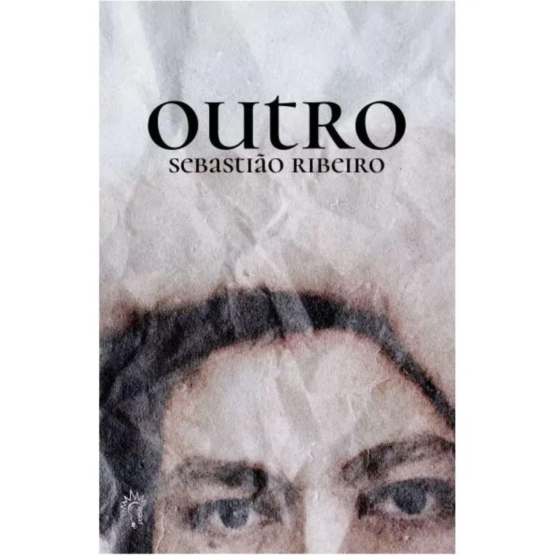 Outro