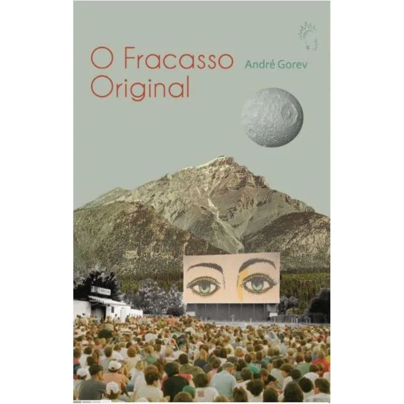 O Fracasso Original