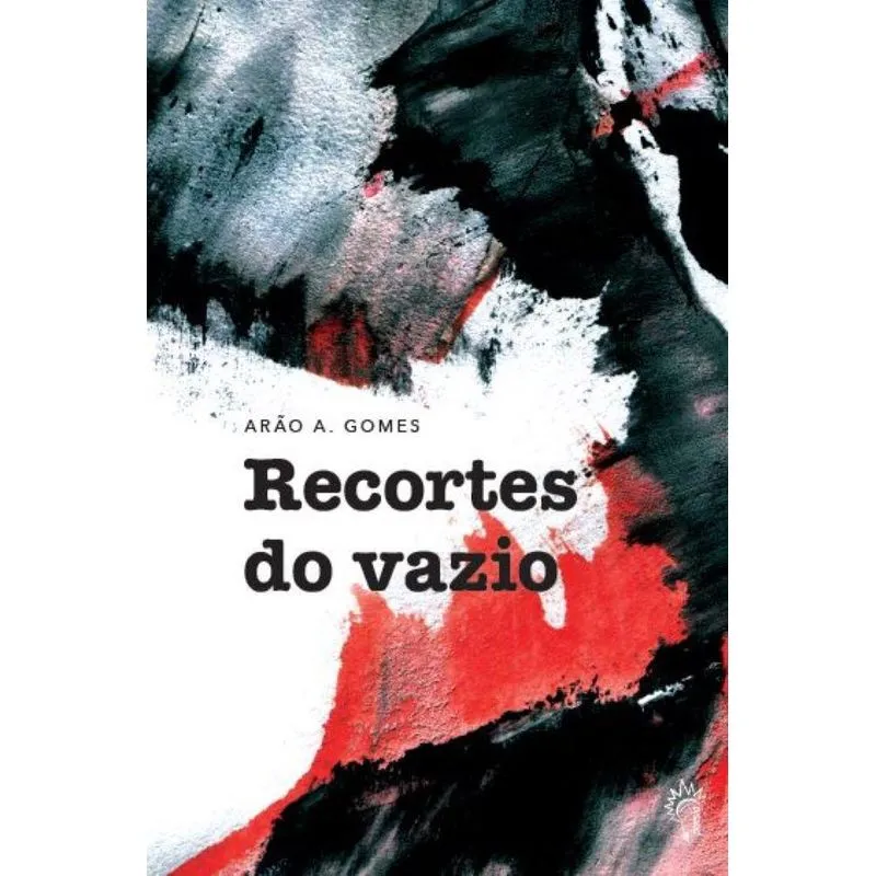 Recortes Do Vazio
