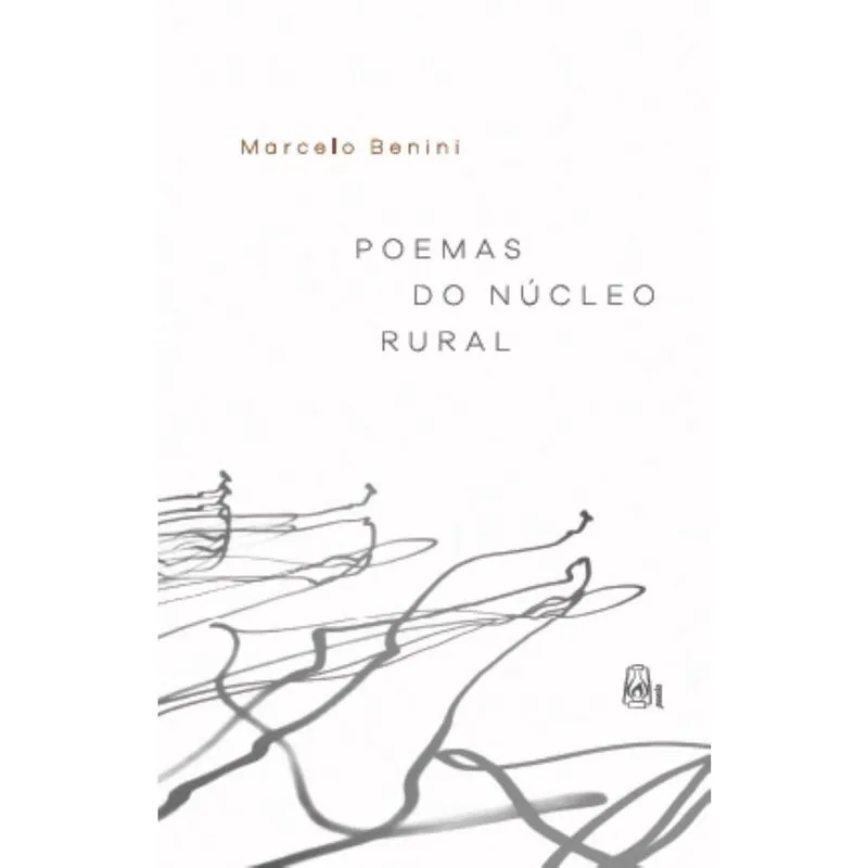 Poemas do núcleo rural