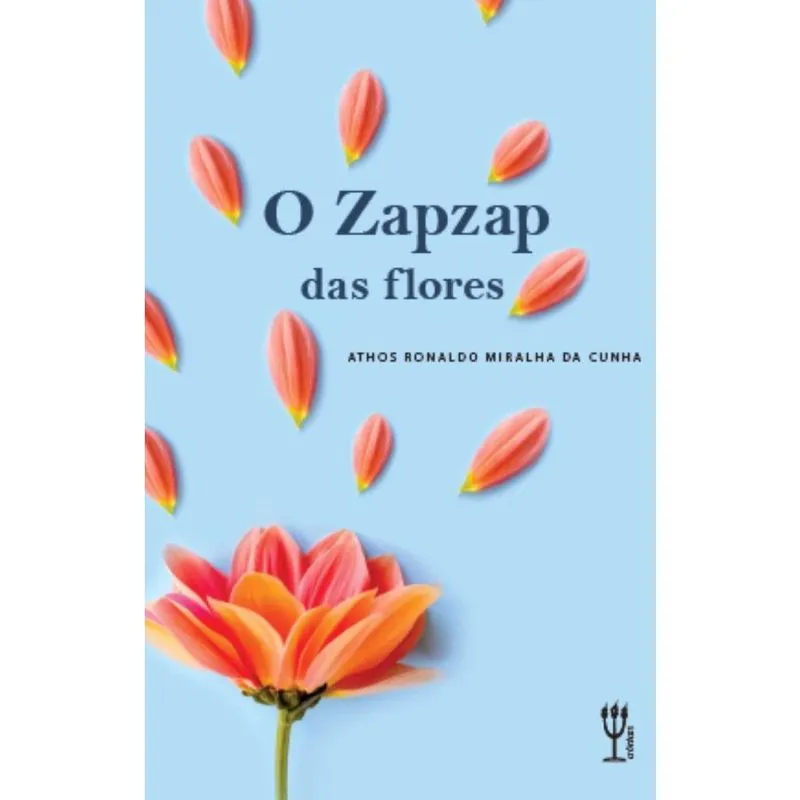 O zapzap das flores