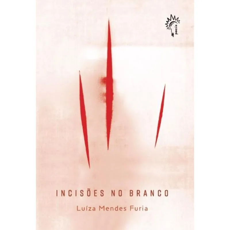 Incisões No Branco