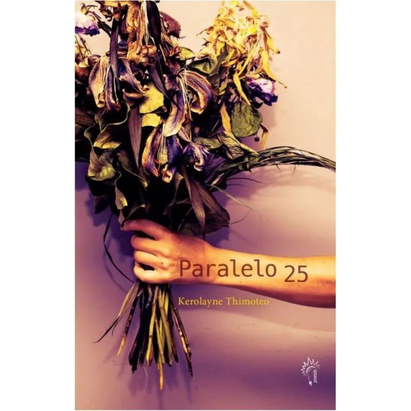 Paralelo 25