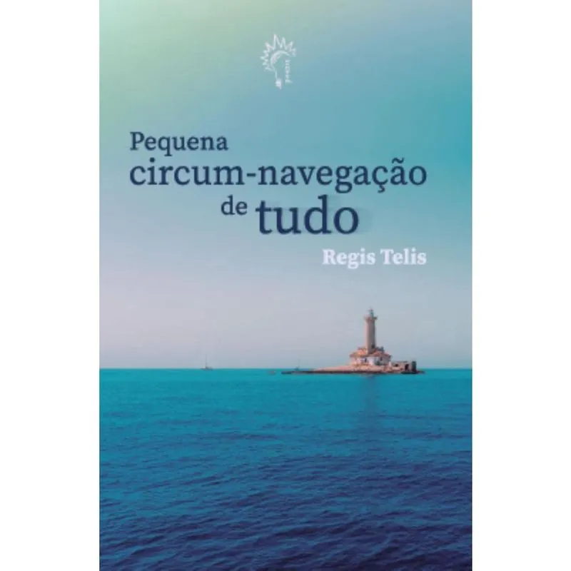 Pequena circum-navegação de tudo