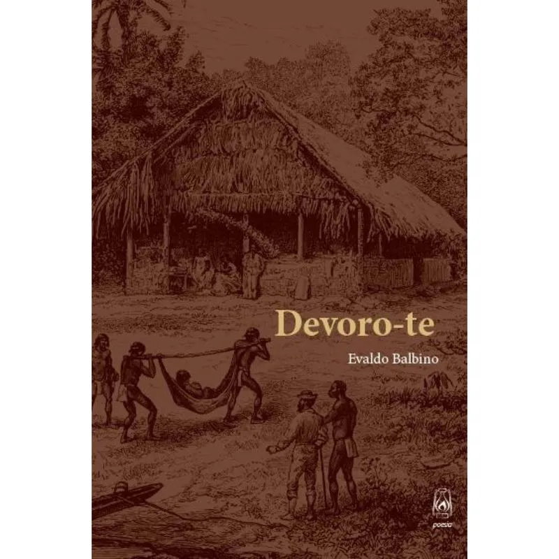 Devoro-te