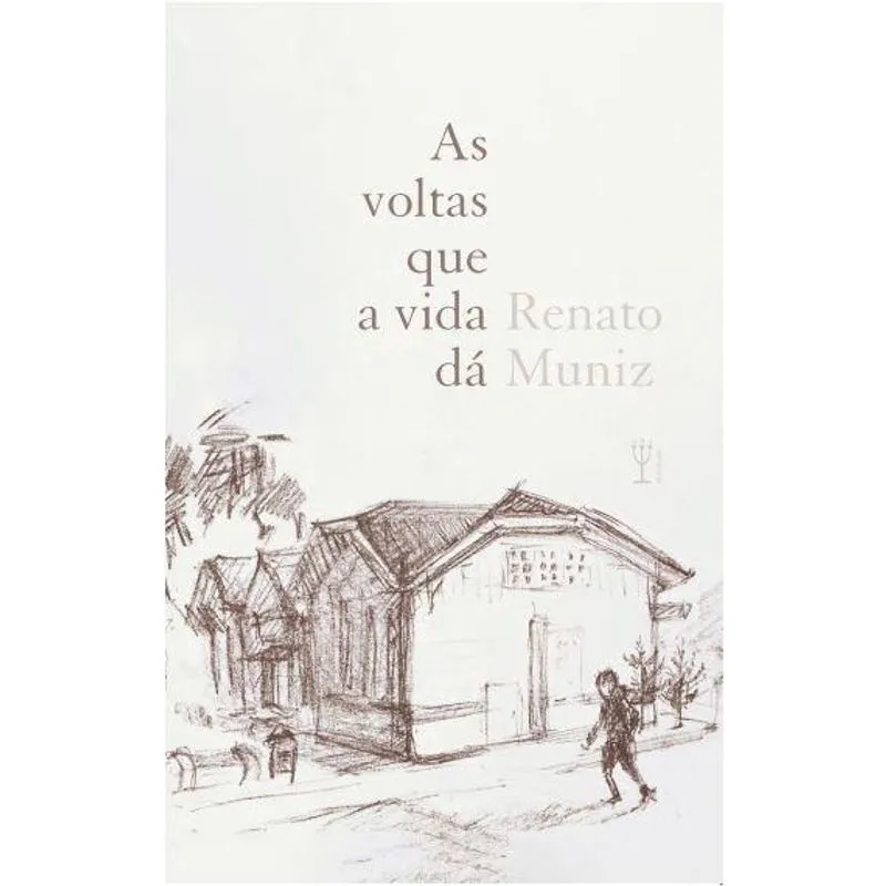 As voltas que a vida dá