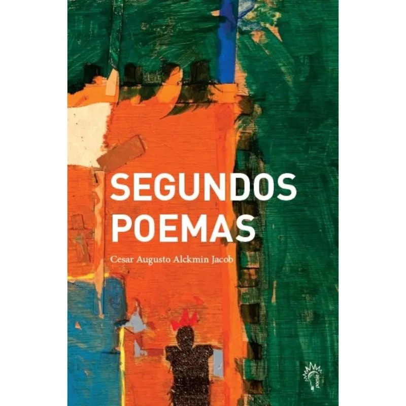 Segundos Poemas