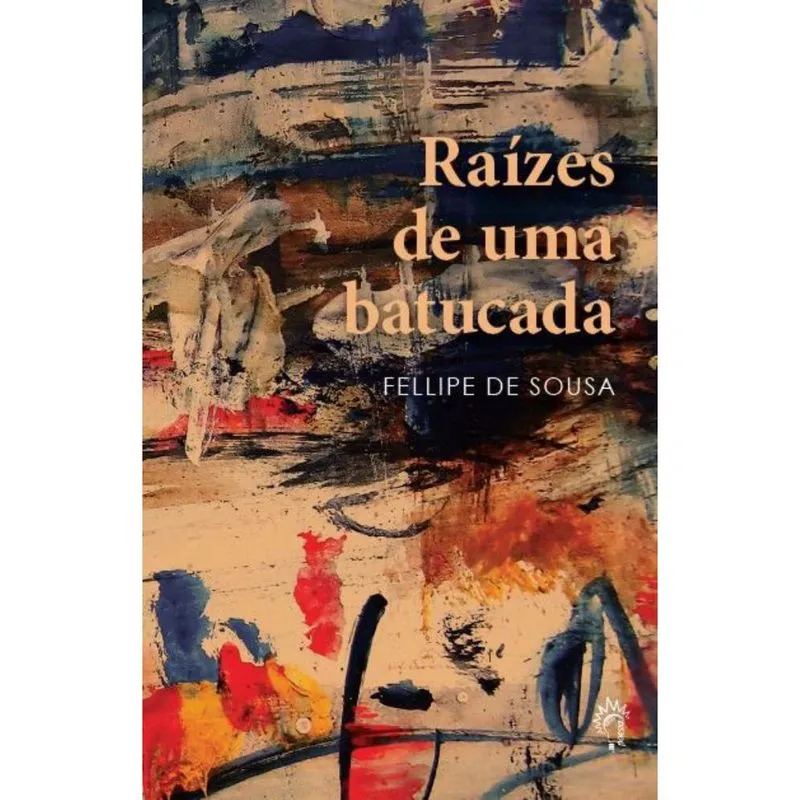 Ventos que sopram aquelas noites