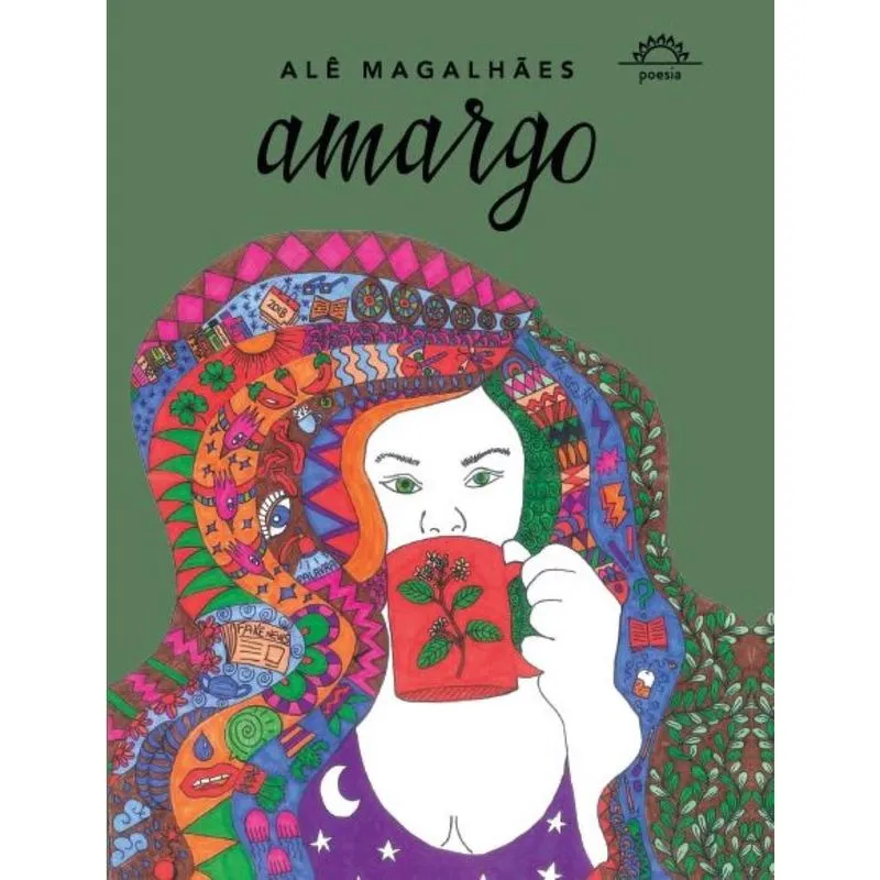 Amargo