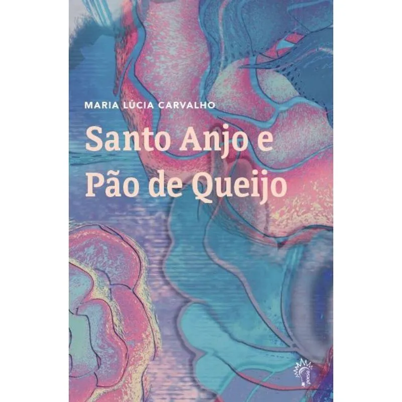Santo Anjo e Pão de Queijo