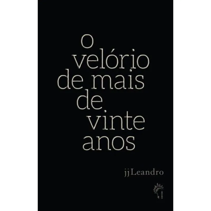 O velório de mais de vinte anos