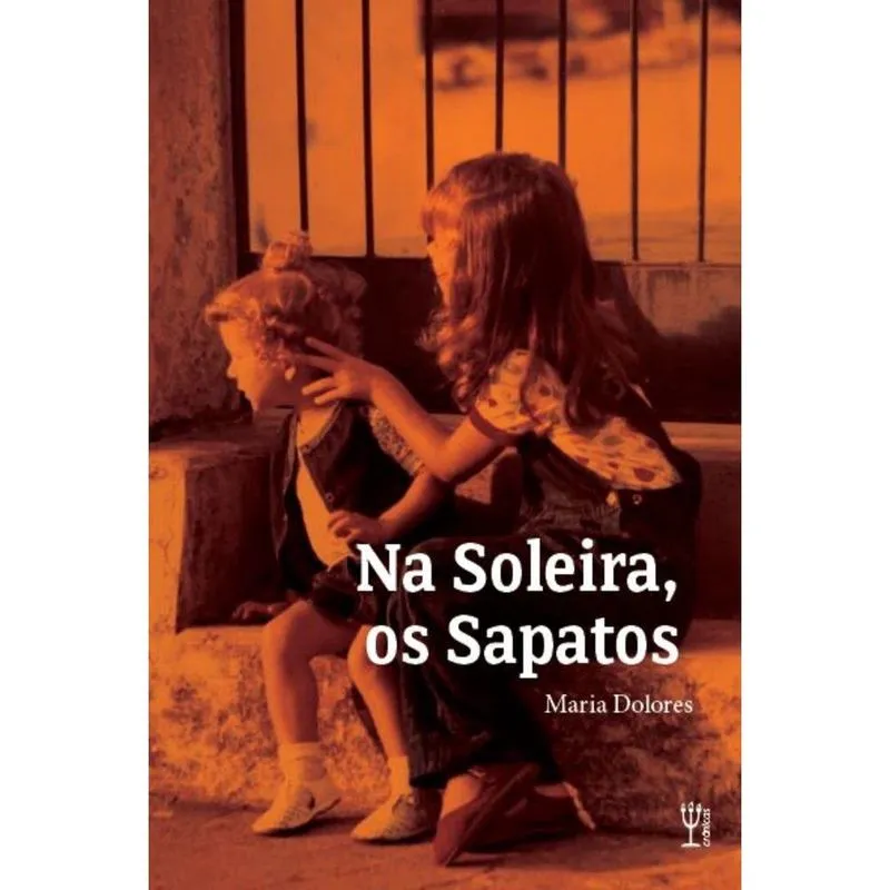 Na Soleira, os Sapatos