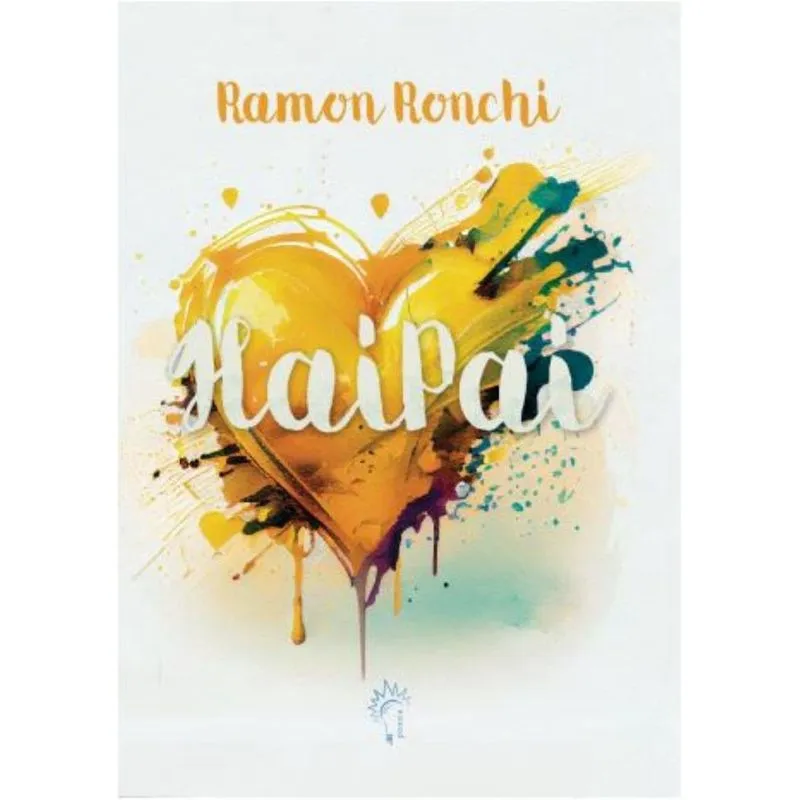 Haipai