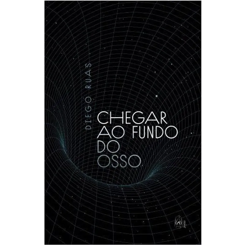 Chegar ao fundo do osso