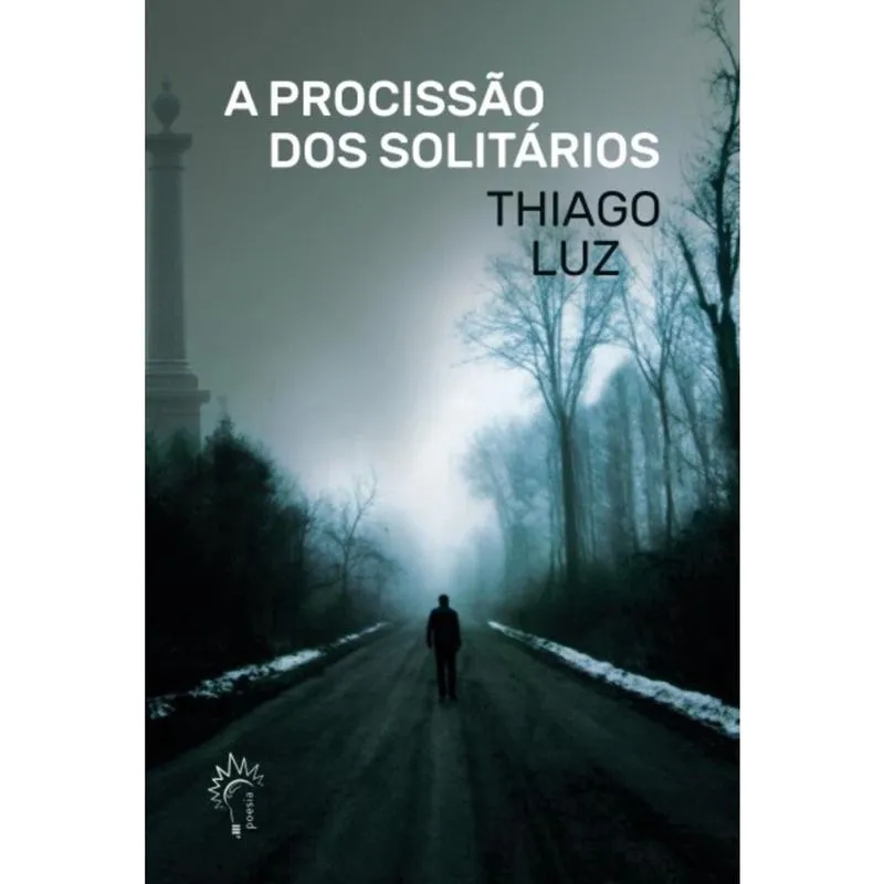 A procissão dos solitários