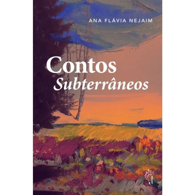 Contos subterrâneos