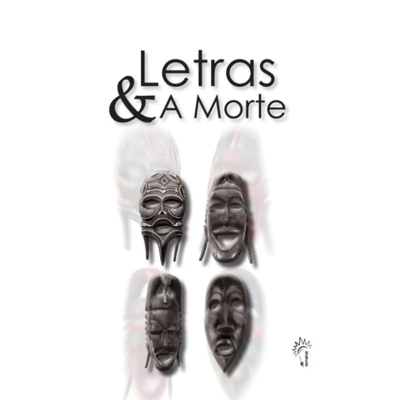 Letras & a morte