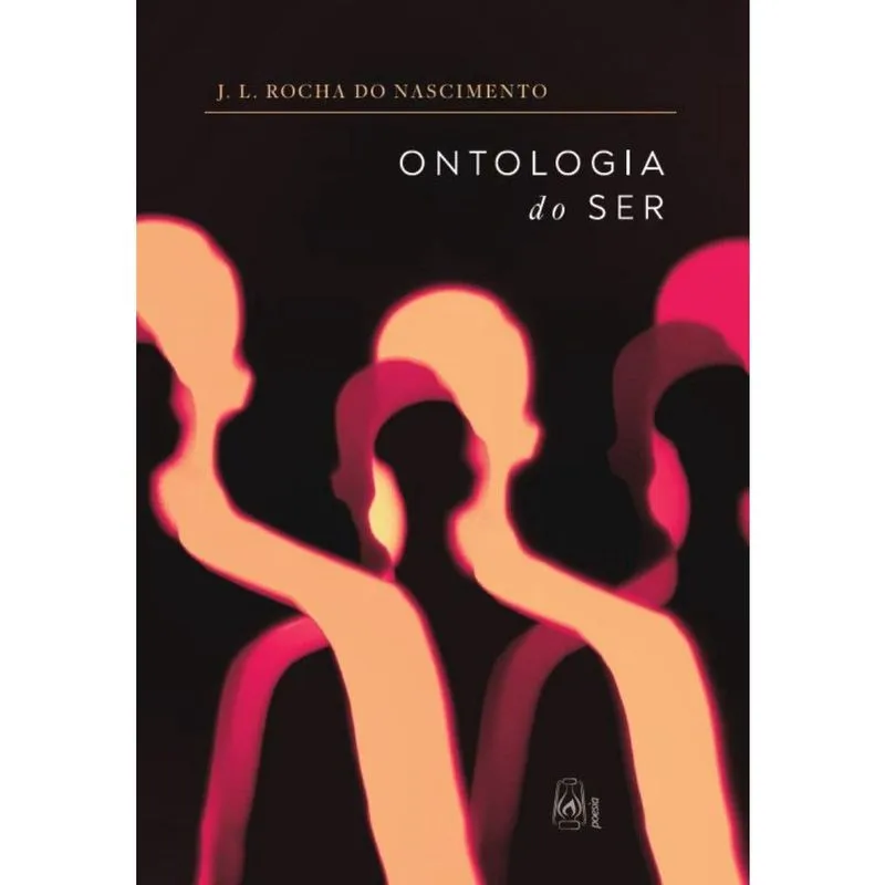 Ontologia do ser