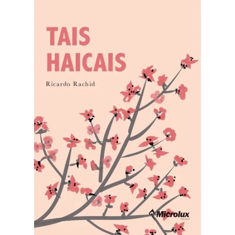 Tais Haicais