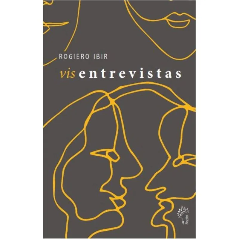 Vis entrevistas