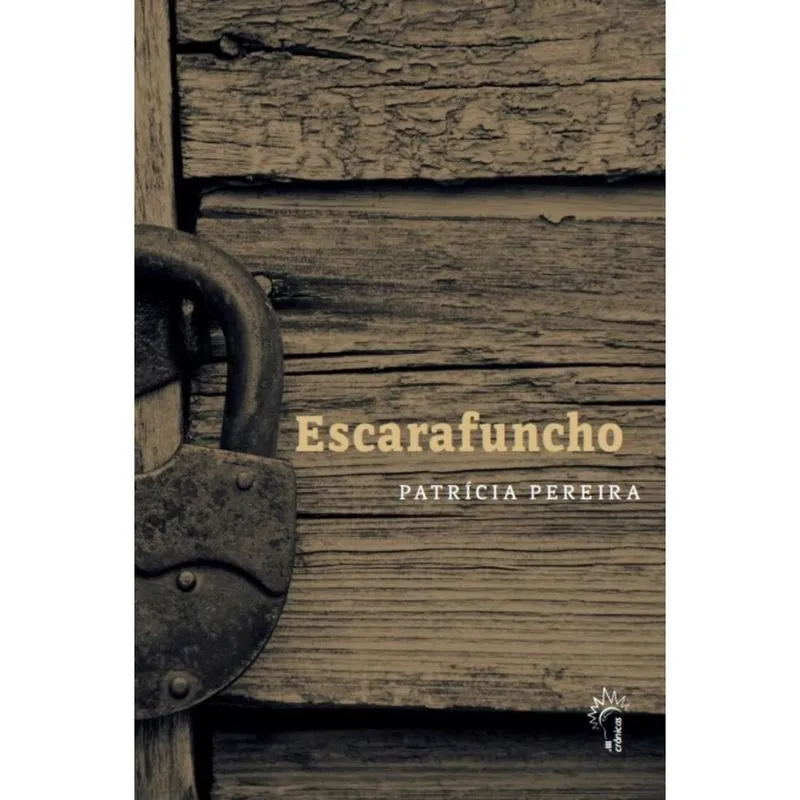 Escarafuncho