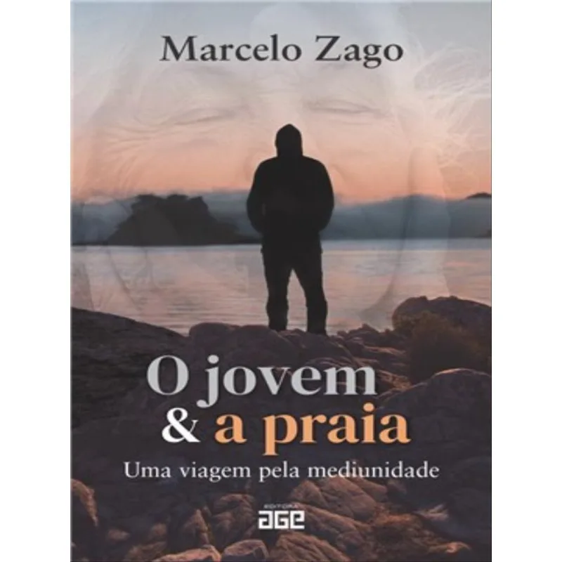 O JOVEM & A PRAIA