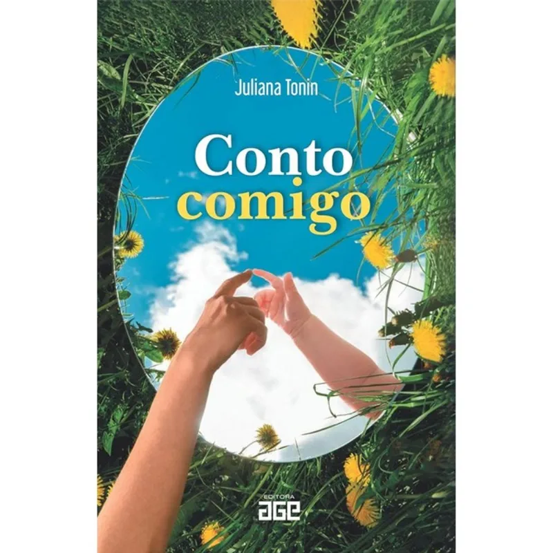 CONTO COMIGO