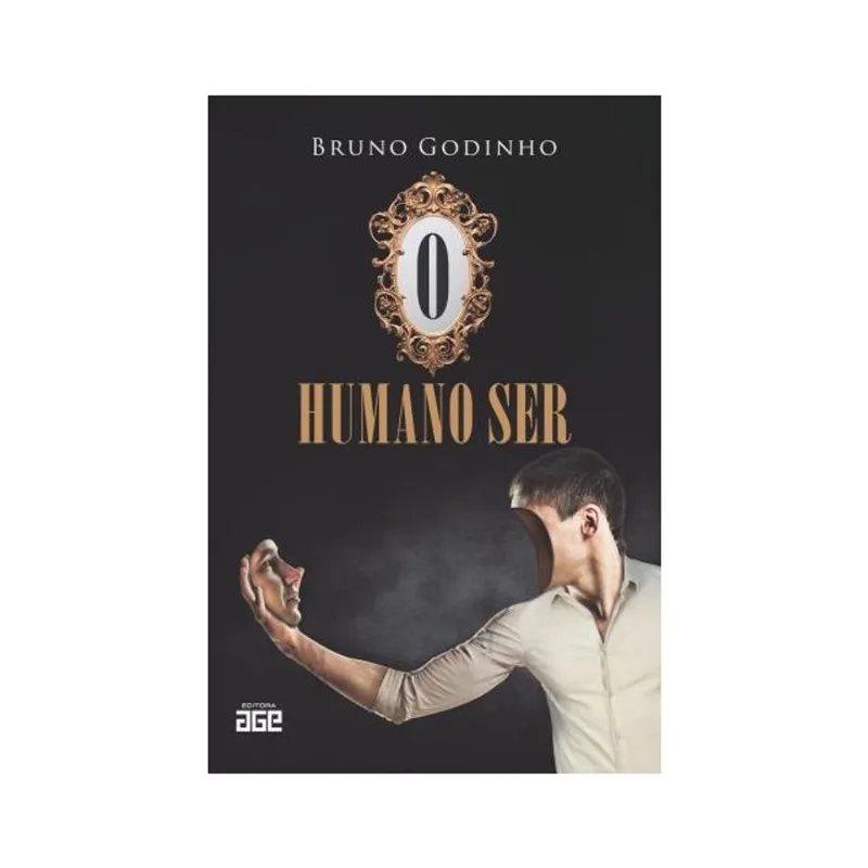 O HUMANO SER