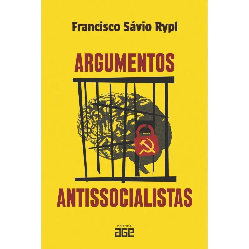 Argumentos antissocialistas