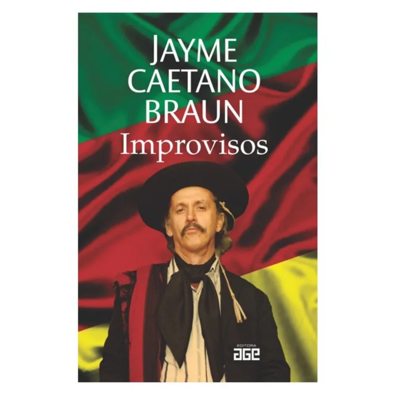 IMPROVISOS