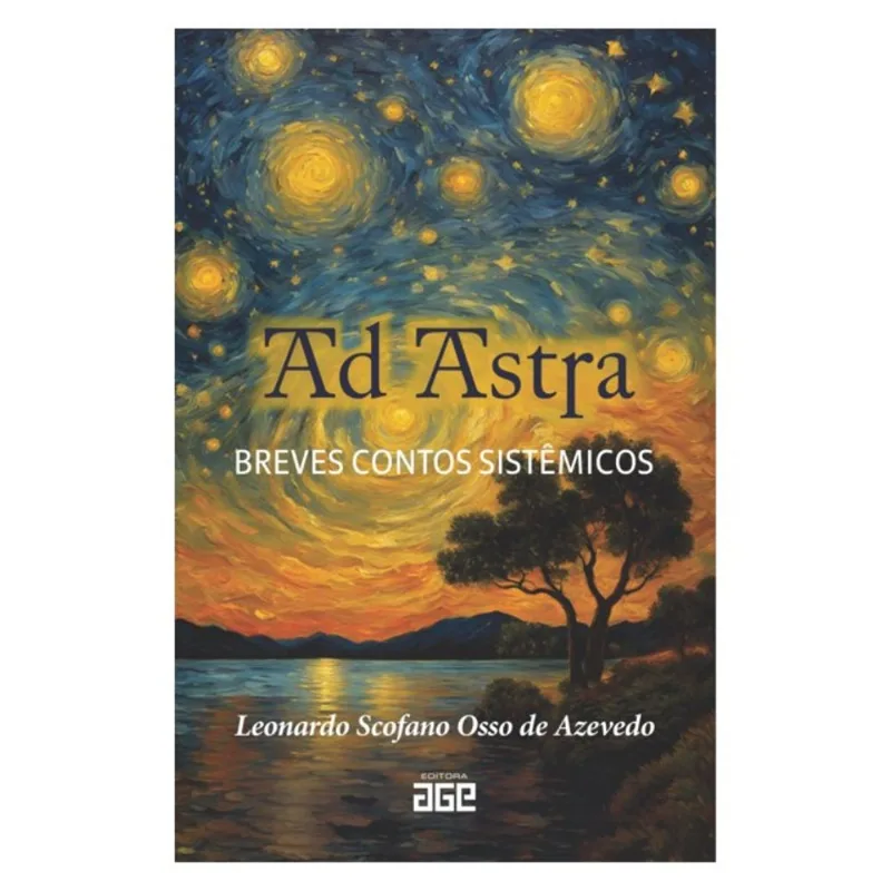 AD ASTRA