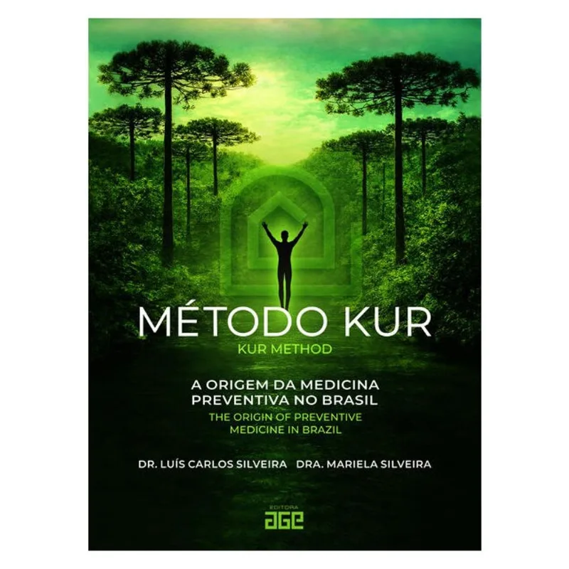 MÉTODO KUR - KUR METHOD