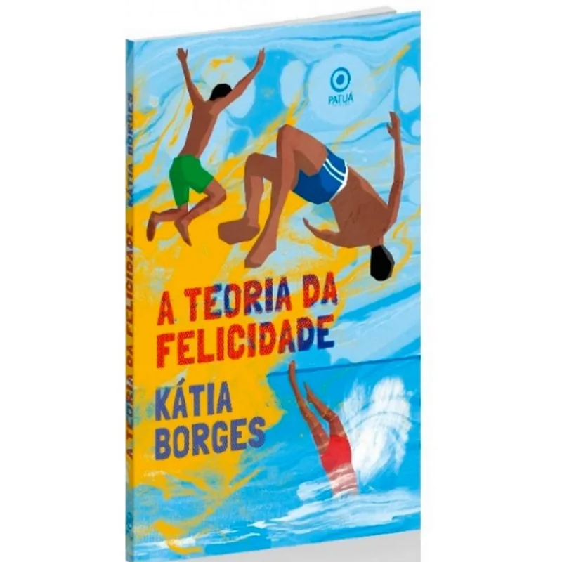 A TEORIA DA FELICIDADE