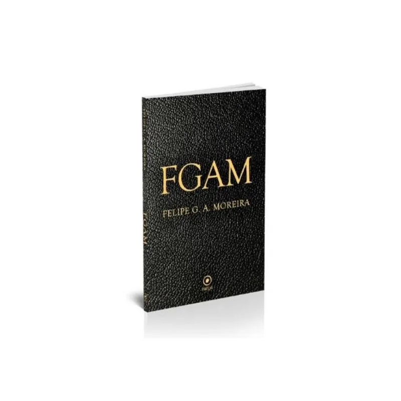 FGAM