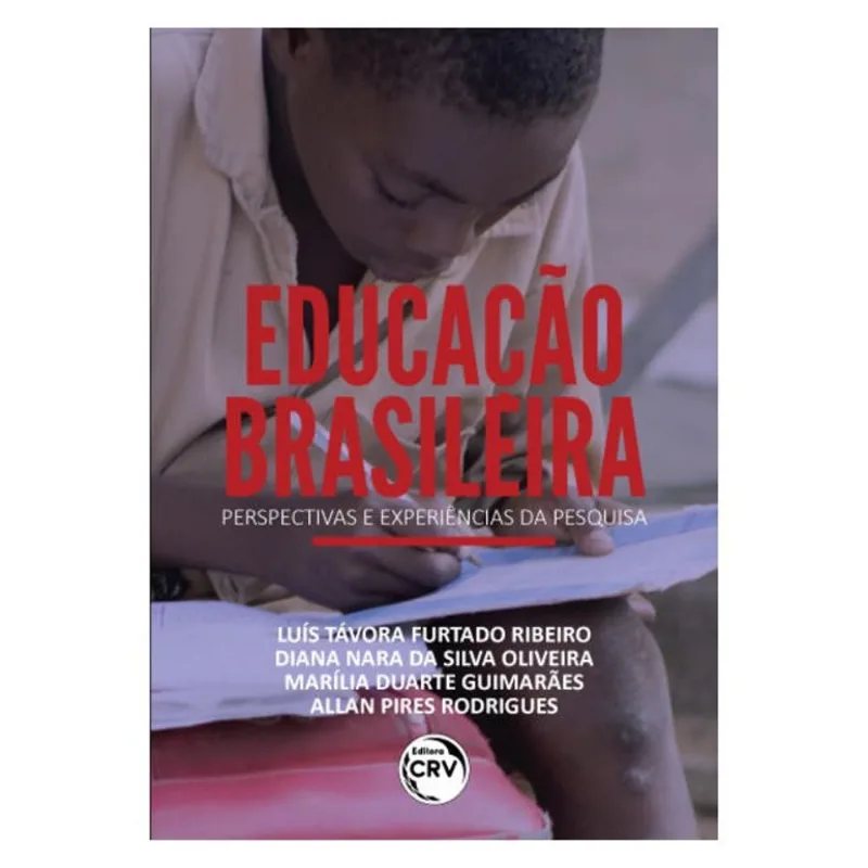 EDUCAÇÃO BRASILEIRA