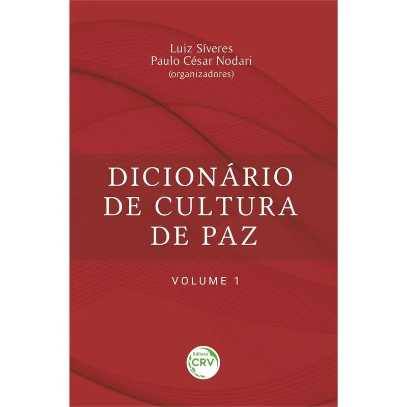 Livro - Psicopedagogia e educação de jovens e adultos