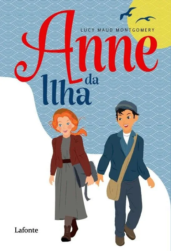 Anne Da Ilha
