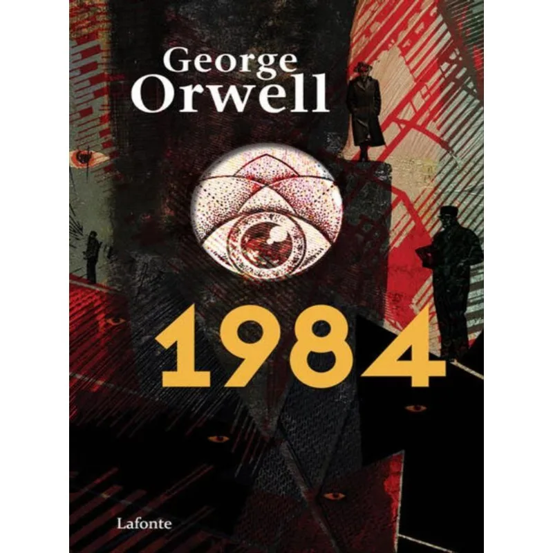 1984