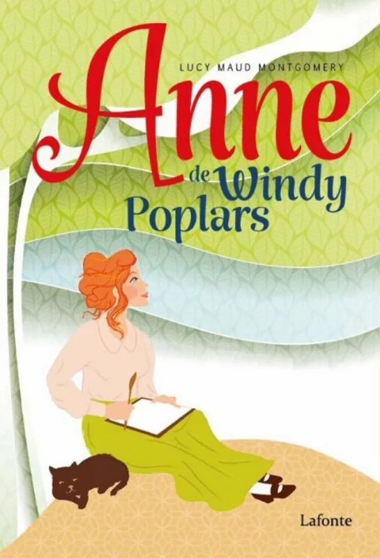 Anne De Windy Poplars 02