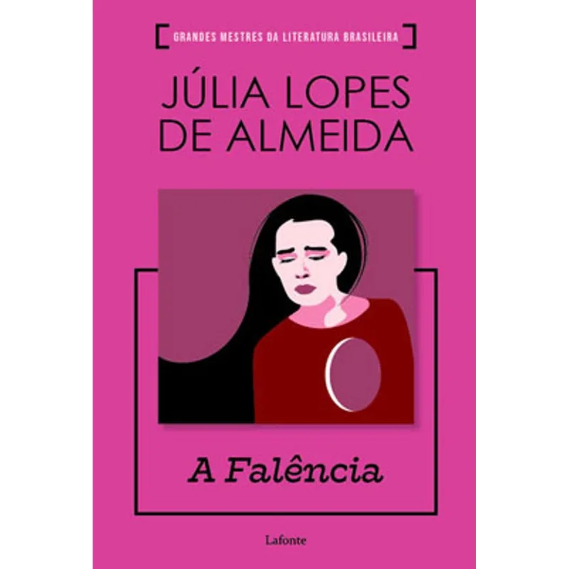 A FALÊNCIA