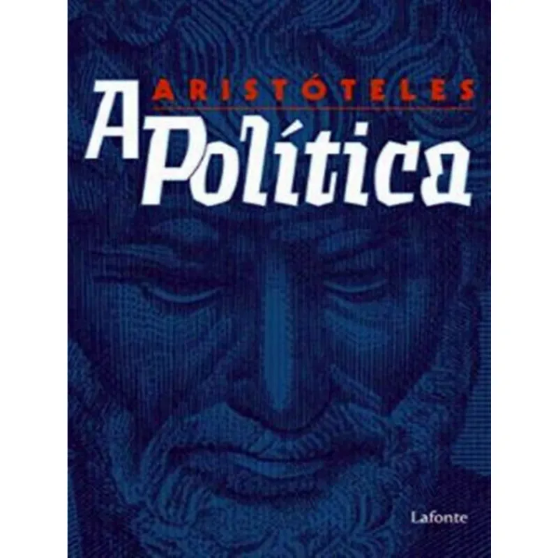 Politica, A